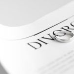 دانلود نمونه دادخواست طلاق به دلیل سوء رفتار شوهر