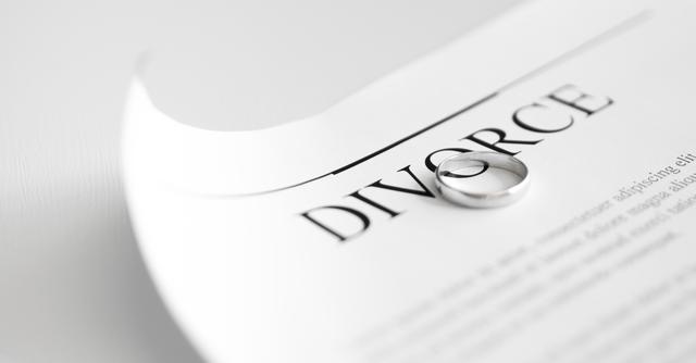 نمونه دادخواست صدور حکم طلاق به دلیل سوء رفتار شوهر