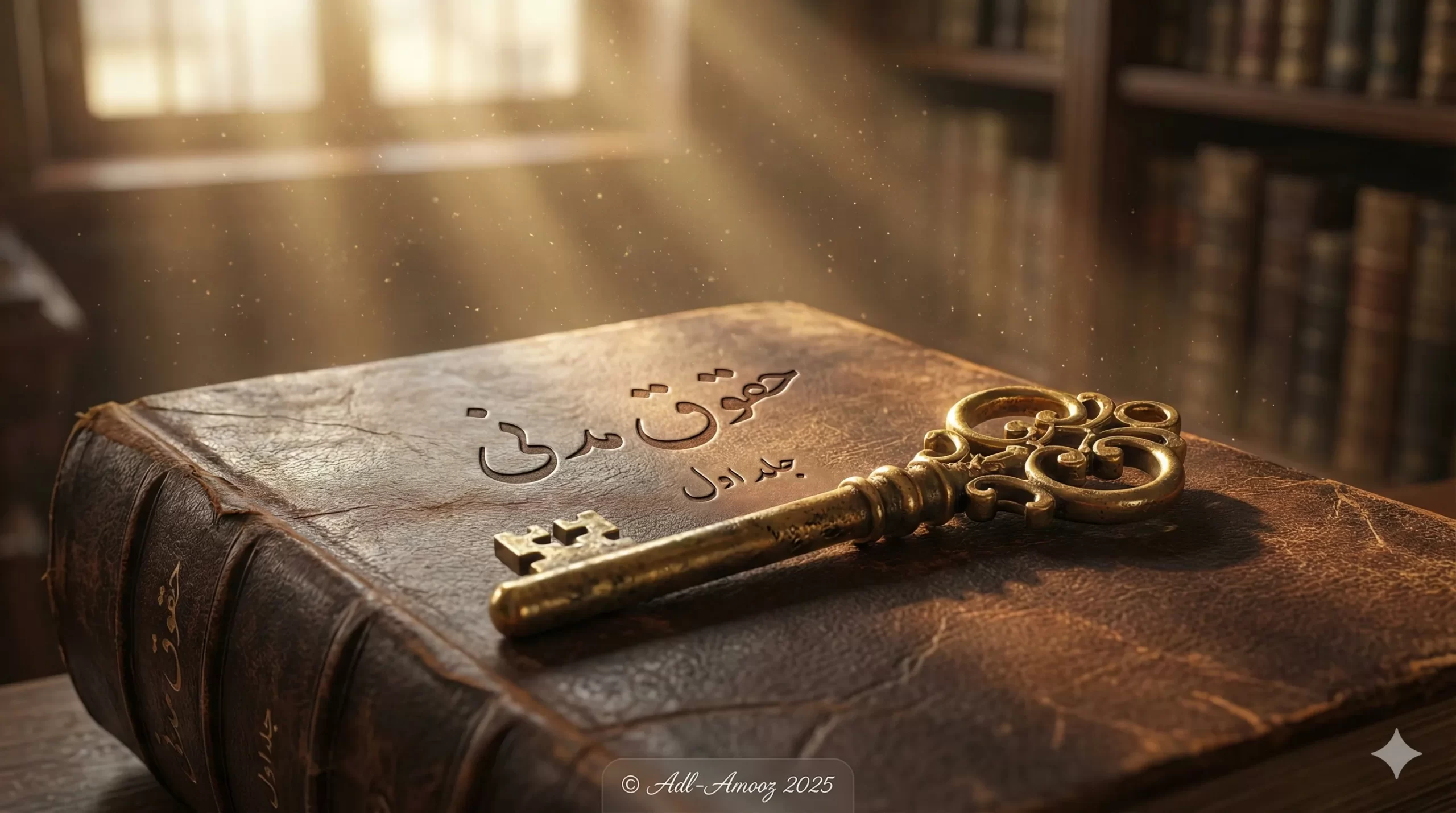 رهن در قانون مدنی | مواد مرتبط با رهن در قانون مدنی | رهن چیست؟