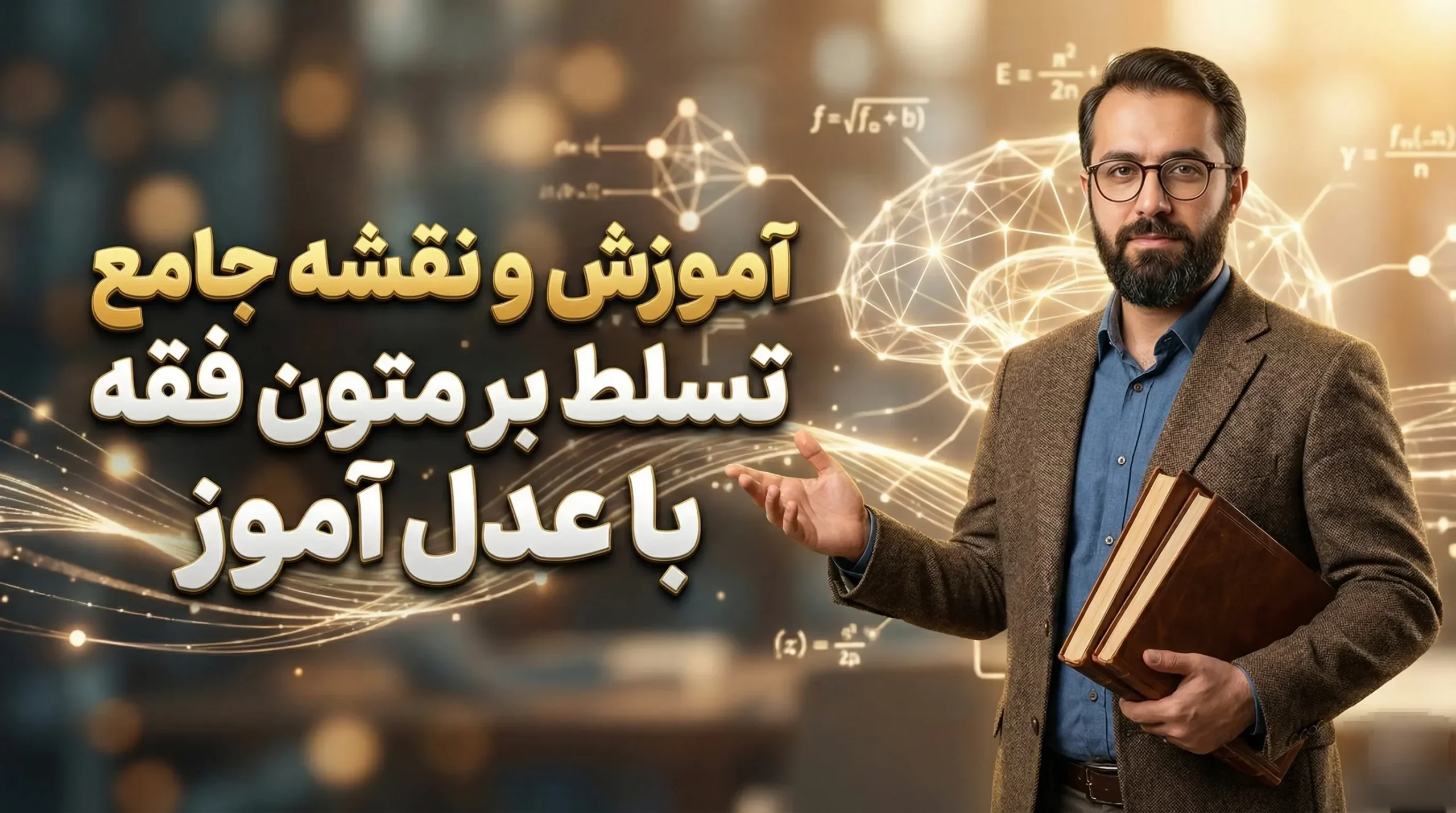 learning-fegh-with-adlamooz-ir